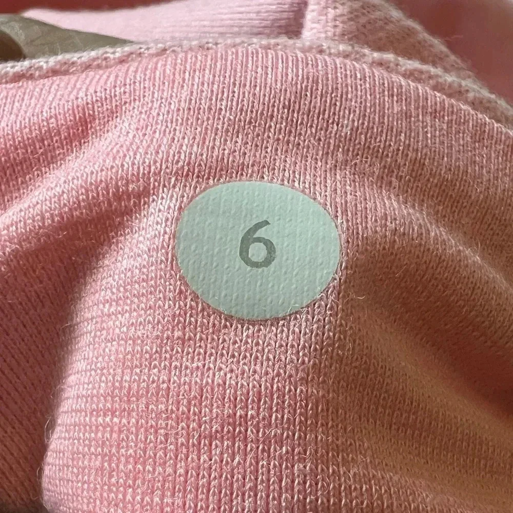 N/A